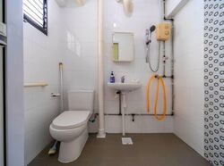 Blk 634 Yishun Street 61 (Yishun), HDB 4 Rooms #553833821